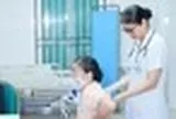 Nguyên nhân nhiều người không hút thuốc vẫn mắc ung thư phổi