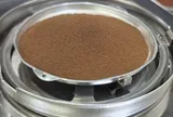 Giá cà phê hôm nay 21-6: Nội địa đi lùi, Robusta và Arabica vẫn ở mức cao