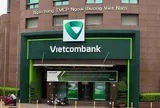 Vietcombank (VCB) có khả năng hoàn nhập 3.100 tỷ đồng nợ xấu