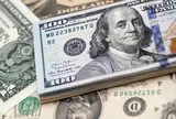 Tỷ giá hôm nay 23/6: Giá USD đồng loạt tăng tại ngân hàng
