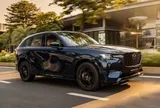 Mazda CX-60 có mặt tại Việt Nam với giá gần gấp đôi VinFast VF8: Lời thách thức gửi tới nhóm SUV cỡ D