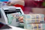 Loạt ngân hàng tăng vốn trước áp lực Basel III
