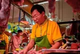 Là thủ khoa và được phân việc nhưng chọn 'ngã rẽ' mới để phải thừa nhận đã làm ‘mất mặt’ trường, hiện làm công việc gì?