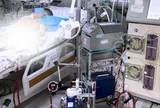 Nhiễm virus cúm thông thường nhưng bé trai 11 tuổi vẫn bị sốc tim nguy kịch, BS khuyến cáo một việc phụ huynh không được TỰ Ý LÀM khi con bị cảm sốt