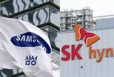 Samsung bật khỏi vị trí số 1 Hàn Quốc