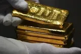 Quỹ vàng lớn nhất thế giới âm thầm xuống tiền "bắt đáy", gom chục tấn trong ba phiên