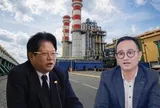 Vụ án Hóa chất Đức Giang: Tạm giữ 133.000 USD, 16 lượng vàng, nộp khắc phục hơn 331 tỷ đồng
