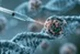 Thử nghiệm vaccine mRNA giúp thu nhỏ 70% khối u ung thư nguy hiểm nhất ở trẻ