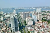 Một doanh nghiệp ngành điều dưỡng được giao gần 13.000m² làm khu nhà ở tại Hà Nội