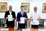 VinEnergo hợp tác với nhà phân phối điện lớn nhất Philippines nghiên cứu phát triển 5GW điện nền với giá bán 17 cent/kwh