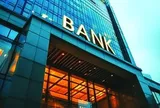 Không phải Big 4, đây mới là nhóm ngân hàng hưởng lợi lớn từ Thông tư 25