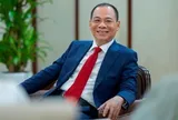 Tỷ phú Phạm Nhật Vượng bất ngờ trở thành cổ đông lớn của LPBank