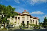 NHNN mở cơ chế đặc biệt, loại trừ dư nợ 18 dự án của Vingroup, Sun Group và Masterise khi tính tăng trưởng room tín dụng