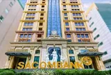 SACOMBANK tái bổ nhiệm nhân sự cấp cao giữa kỳ vọng lợi nhuận tăng gấp đôi