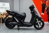 Quảng cáo chạy xa tới 156km/1 lần sạc, chủ xe VinFast Feliz II lần đầu ‘bóc tách’ quãng đường thật và công khai số tiền phải trả cho sạc điện