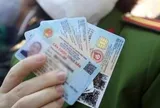 Những người không làm điều này khi đổi căn cước mới sẽ bị phạt đến 1.000.000 đồng