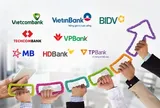 Sau động thái mới của NHNN, chuyên gia gọi tên những cổ phiếu hưởng lợi