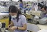 NÓNG: Công đoàn đề xuất 2 phương án tăng lương tối thiểu vùng từ ngày 1-1-2027