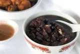 Mẹ chồng tôi nói rằng ăn 2 món này luân phiên rất tốt cho thận, mắt và tóc: Nguyên liệu rẻ lại dễ nấu và ngon
