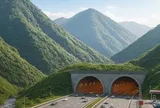 Chuyển biến mới tại dự án hầm đường bộ qua đèo dài nhất cả nước, rút ngắn thời gian từ 2 giờ xuống 11 phút sau hơn 6 tháng khởi công