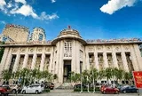 Ngân hàng Nhà nước sẽ sửa loạt quy định quan trọng về Dự trữ ngoại hối