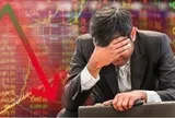 Phiên 24/6: Khối ngoại "quay xe" bán ròng hơn 600 tỷ đồng, cổ phiếu nào bị xả mạnh nhất?