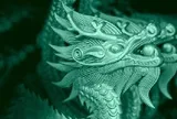 Dragon Capital chốt trả cổ tức tiền mặt cao ngay trong tháng 7