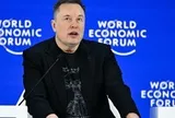 Nóng: Elon Musk vừa mất ngôi nghìn tỷ phú đôla