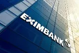 Diễn biến mới phương án nhân sự HĐQT ở Eximbank