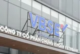 Chứng khoán VietinBank hoàn tất phân phối gần 60 triệu cổ phiếu trả cổ tức