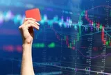 HNX đình chỉ giao dịch loạt cổ phiếu UPCoM, nổi bật Lộc Trời và Rạng Đông Holding