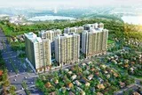 Hưng Thịnh Investment tiếp tục chậm thanh toán trái phiếu, còn nợ hơn 658 tỷ đồng