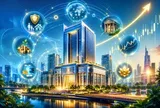 Một ngân hàng sở hữu hệ sinh thái tài chính toàn diện, cổ phiếu được khuyến nghị MUA, tiềm năng tăng giá 18%