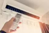 Nóng 41 độ, miền Bắc vừa lập kỷ lục tiêu thụ điện