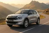 Bề thế hơn Hyundai i10, mẫu SUV giá chỉ 230 triệu đã có mặt tại đại lý, nhiều trang bị được nâng cấp rất xịn