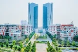 Đại học của Giáo sư giàu nhất Việt Nam vào top 600 trường có tầm ảnh hưởng thế giới, đang ‘chiêu mộ’ người học được nhận 80 triệu tiền sinh hoạt phí/năm