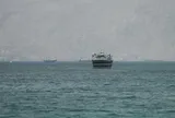 Qatar báo tin vui đến cả thế giới