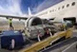 Tuần sau, quy định hành lý khi đi máy bay sẽ có thay đổi đặc biệt quan trọng: Toàn bộ người dân chú ý!