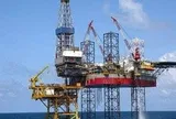 PV Drilling chốt quyền phân bổ gần 372 triệu cổ phiếu thưởng