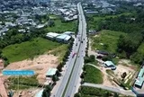 TPHCM sắp có 2 khu đô thị hơn 500 ha