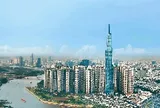Vinhomes huy động thêm 6.000 tỷ đồng trái phiếu
