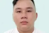 Bắt nóng nghi phạm cướp giật dây chuyền vàng ở Tây Ninh