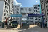 Giá thuê nhà ở xã hội sẽ ra sao khi trở thành trụ cột an sinh?