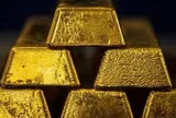 Phát hiện một quốc gia láng giềng Việt Nam mạnh tay "gom" gần 700 tấn vàng