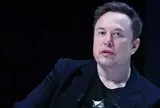 Tài sản của Elon Musk 'bốc hơi'