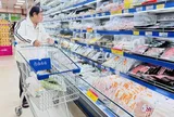 6 tháng đầu năm, kinh tế Việt Nam được dự báo tăng 6,5%