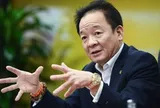 T&T Group hiện diện thế nào trong “phần khó” của các đại dự án hạ tầng?