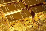 Giá vàng hôm nay (25/6): Áp lực giảm giá từ vàng thế giới