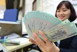 Mỗi gia đình được nhận hỗ trợ tối đa 24 triệu/tháng, điều kiện hưởng là gì, áp dụng tại địa phương nào?