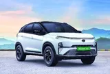 Mua xe dùng nhưng lỗi liên tục, một hãng xe lớn phải hoàn 100% tiền kèm lãi suất cho khách